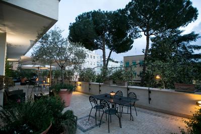 Foto Best Western Rivoli **** Rome