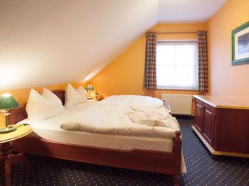 Foto Park Resort Willingen