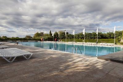 Foto Playa Cambrils *** Cambrils