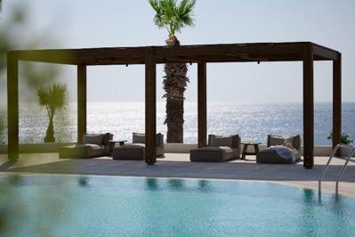 Foto Elissa Lifestyle ***** Kalithea