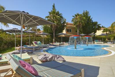 Foto Martinhal Quinta Family Resort ***** Quinta Do Lago