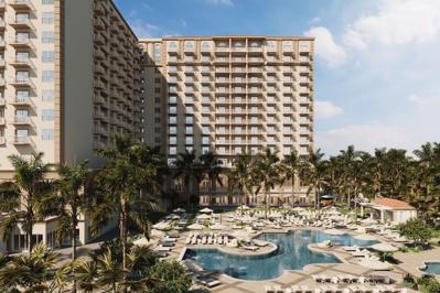 Foto The Ritz-Carlton ***** Naples