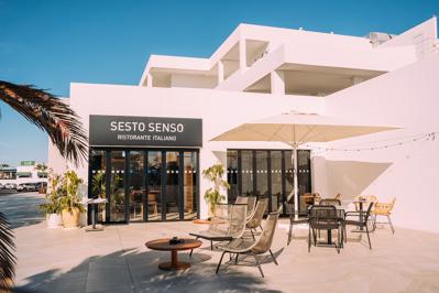 Foto Radisson Blu Resort Lanzarote **** Costa Teguise