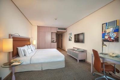 Foto Melia Valencia **** Valencia