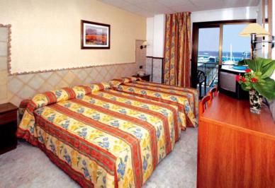 Foto Univers *** Rosas