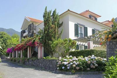 Foto Solar da Boaventura Residencia *** Boaventura