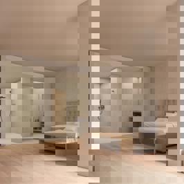 Berghotel Ratschings