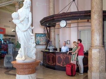 Foto Raquel **** Havana