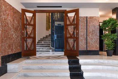 Foto Athens One Smart **** Athene