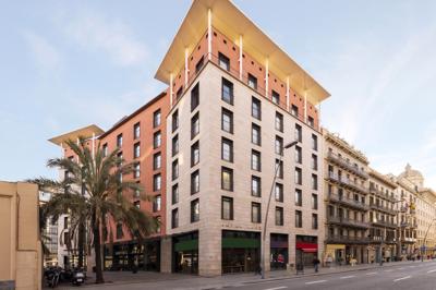 Foto Jazz *** Barcelona