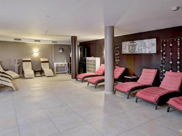Foto Appartement LoriVita **** Saalbach-Hinterglemm
