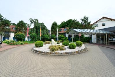 Foto Landhotel Schnuck **** Schneverdingen
