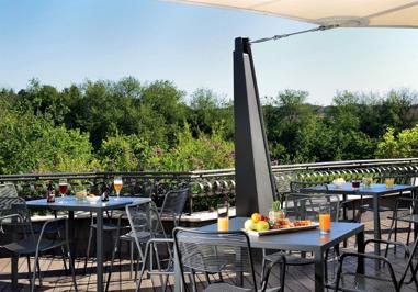Foto A Roma Lifestyle **** Rome