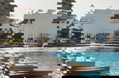 Foto JAZ Sharm Dreams ***** Sharm El Sheikh