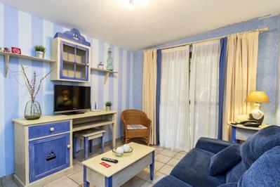 Foto La Espadana *** Rota
