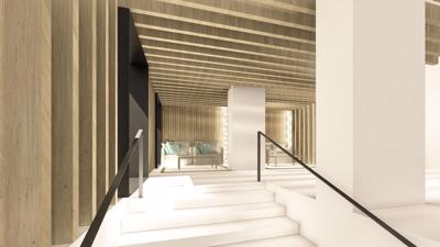 Foto Pure Salt Port de Soller **** Puerto De Soller