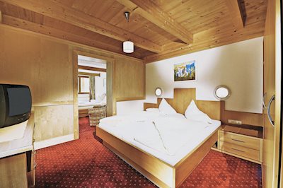 Foto Sunny **** Solden