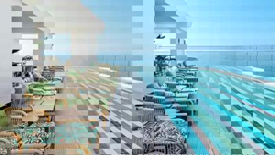 Foto Nalu Latchi Leonardo Limited Edition ***** Polis