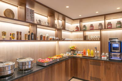 Foto Brittany Parijs