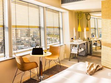 Foto MGallery Too Hotel Paris **** Parijs