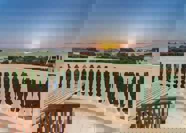 Foto Golden Rose Kolymbari