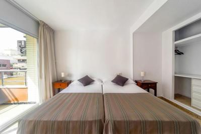 Foto Maja Benidorm *** Benidorm