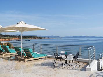Foto NLH Mati *** Nea Makri