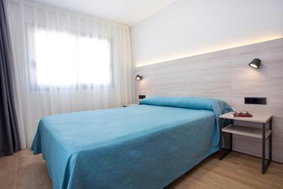 Foto Maryciel Benidorm