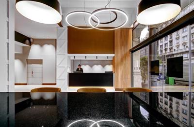 Foto HCC Taber *** Barcelona
