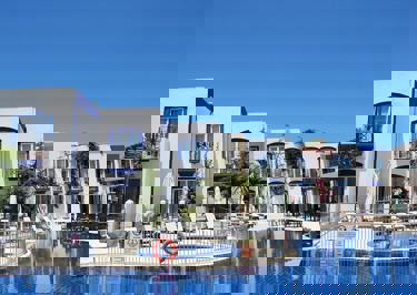 Foto Serpina *** Gumbet