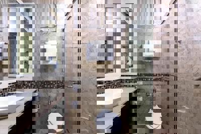 Foto Hedonism II Resort **** Negril