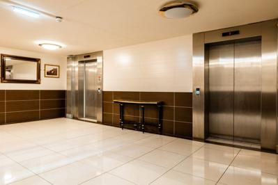 Foto MGM Muthu Glasgow River Hotel *** Glasgow