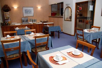 Foto Sao Pedro Lisbon ** Lissabon