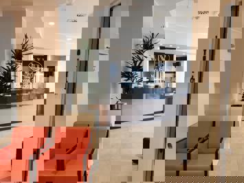 Foto Novo Rossi *** Verona