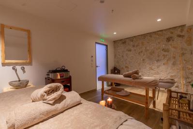 Foto White Dreams Resort **** Faliraki