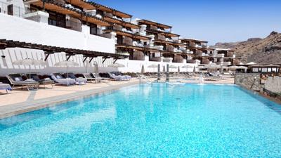 Idyll Suites