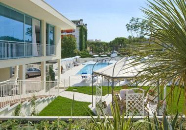 Foto Bolivar *** Lido Di Jesolo