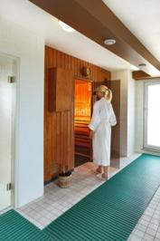 Foto Achat Hotel Schwarzheide Lausitz *** Schwarzheide