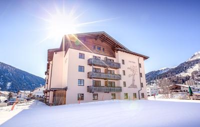 Foto Bunda *** Davos