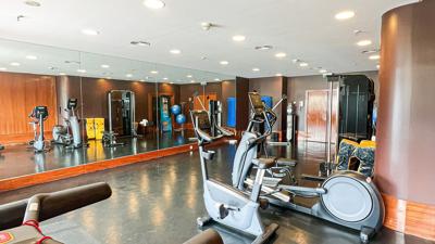 Foto Holiday Inn Porto - Gaia **** Porto