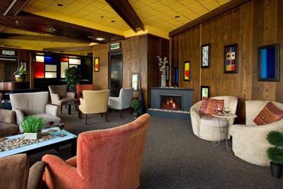 Foto Hotel Chateau Jasper *** Jasper