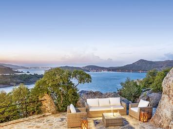 Foto D Resort Ayvalik **** Ayvalik