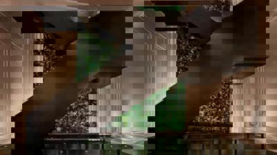 Foto The Times Square EDITION **** New York City