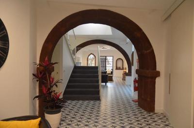 Foto Funchal by Petit Hotels *** Funchal