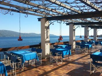 Foto Palazzina *** Gargnano