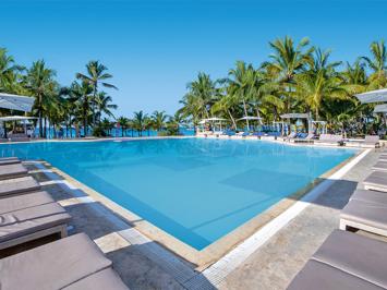 Foto Hotel Viva Dominicus Palace by Wyndham **** La Romana