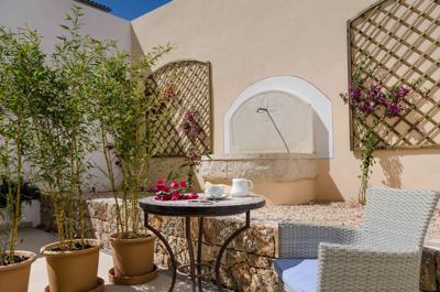 Foto Apartments en Studios - Santa Catalina I *** Hermigua