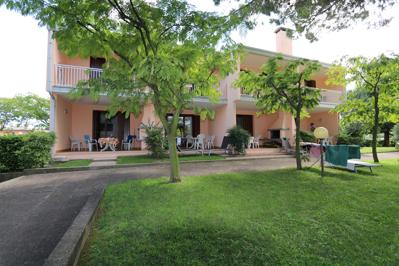 Foto Villaggio dei Fiori **** Bibione