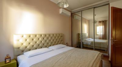 Foto Santorini Suite Home **** Firostefani