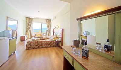 Foto Selen 1 *** Marmaris